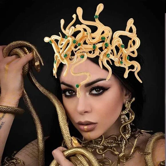 ⚠️CURRENTLY UNAVAILABLE⚠️ - Picture 3 of 7